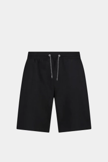 Шорты CMP MAN BERMUDA 32D8137-U901