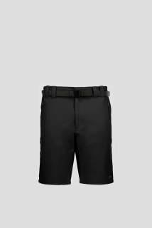 Шорты CMP MAN BERMUDA 3T51847-U901