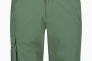 Шорты CMP MAN BERMUDA 31T5637-E452 Фото 1