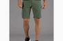 Шорты CMP MAN BERMUDA 31T5637-E452 Фото 3