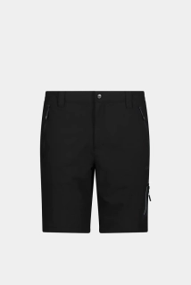 Шорты CMP MAN BERMUDA 33T5497-U901