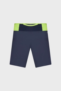 Шорты CMP MAN BERMUDA 2-IN-1 32C6747-08NN