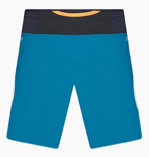 Шорты CMP MAN BERMUDA 2-IN-1 32C6747-M916