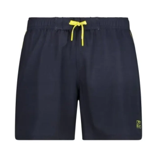 Шорты CMP MAN MEDIUM SHORTS 31R9187-37MN