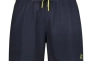 Шорты CMP MAN MEDIUM SHORTS 31R9187-37MN Фото 1