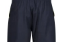 Шорты CMP MAN MEDIUM SHORTS 31R9187-37MN Фото 2
