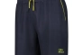 Шорты CMP MAN MEDIUM SHORTS 31R9187-37MN Фото 3