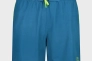 Шорти CMP MAN MEDIUM SHORTS 31R9187-L583 Фото 1