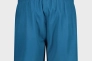 Шорти CMP MAN MEDIUM SHORTS 31R9187-L583 Фото 2