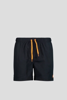 Шорты CMP MAN SHORT 3R50027N-36UG