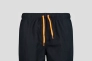 Шорты CMP MAN SHORT 3R50027N-36UG Фото 1