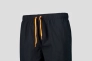 Шорты CMP MAN SHORT 3R50027N-36UG Фото 2
