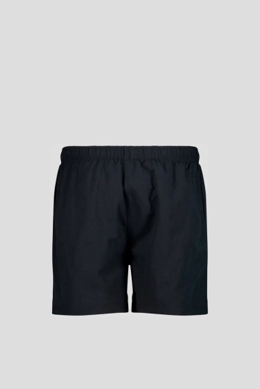 Шорты CMP MAN SHORT 3R50027N-36UG фото 3 — интернет-магазин Tapok