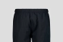 Шорты CMP MAN SHORT 3R50027N-36UG Фото 3
