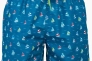 Шорты CMP MAN SHORTS 33R9127-L583 Фото 1