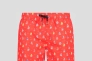 Шорти CMP MAN SHORTS 33R9127-C580 Фото 1