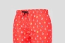 Шорти CMP MAN SHORTS 33R9127-C580 Фото 2