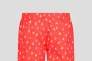 Шорти CMP MAN SHORTS 33R9127-C580 Фото 3