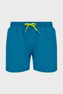 Шорты CMP MAN SHORTS 3R50027N-L583