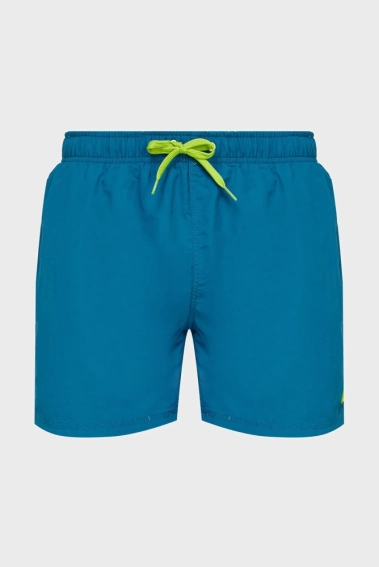 Шорти CMP MAN SHORTS 3R50027N-L583 фото 1 — інтернет-магазин Tapok
