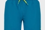 Шорти CMP MAN SHORTS 3R50027N-L583 Фото 1