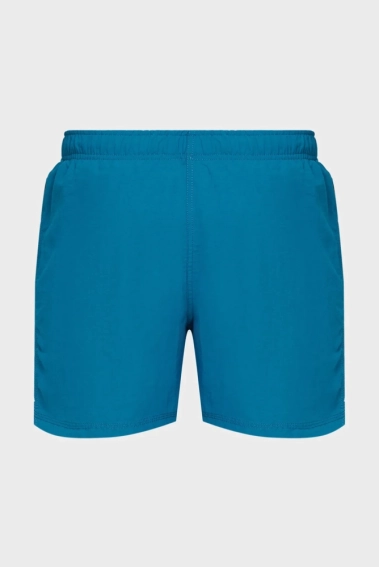 Шорти CMP MAN SHORTS 3R50027N-L583 фото 2 — інтернет-магазин Tapok