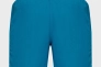 Шорти CMP MAN SHORTS 3R50027N-L583 Фото 2