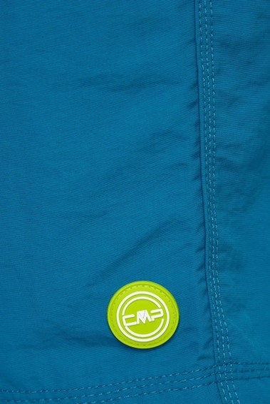 Шорти CMP MAN SHORTS 3R50027N-L583 фото 3 — інтернет-магазин Tapok
