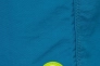 Шорти CMP MAN SHORTS 3R50027N-L583 Фото 3