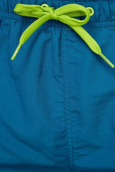 Шорти CMP MAN SHORTS 3R50027N-L583 фото 4 — інтернет-магазин Tapok