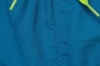 Шорти CMP MAN SHORTS 3R50027N-L583 Фото 4