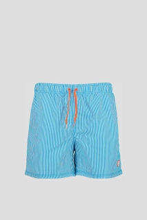 Шорты CMP MAN SHORTS 3R50857-14ZL
