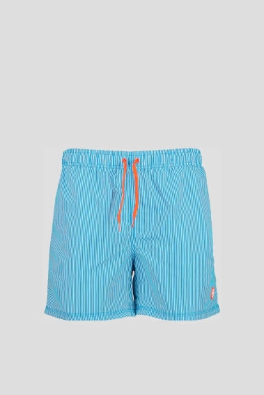 Шорты CMP MAN SHORTS 3R50857-14ZL фото 1 — интернет-магазин Tapok