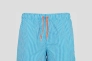 Шорты CMP MAN SHORTS 3R50857-14ZL Фото 1