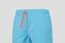 Шорты CMP MAN SHORTS 3R50857-14ZL Фото 2