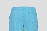 Шорты CMP MAN SHORTS 3R50857-14ZL Фото 3