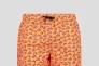 Шорти CMP MAN SHORTS 33R9117-21YN Фото 1
