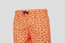 Шорти CMP MAN SHORTS 33R9117-21YN Фото 2