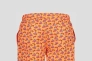 Шорти CMP MAN SHORTS 33R9117-21YN Фото 3