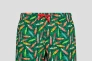 Шорти CMP MAN SHORTS 33R9037-43ZN Фото 1