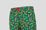 Шорти CMP MAN SHORTS 33R9037-43ZN Фото 2