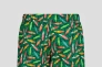 Шорти CMP MAN SHORTS 33R9037-43ZN Фото 3