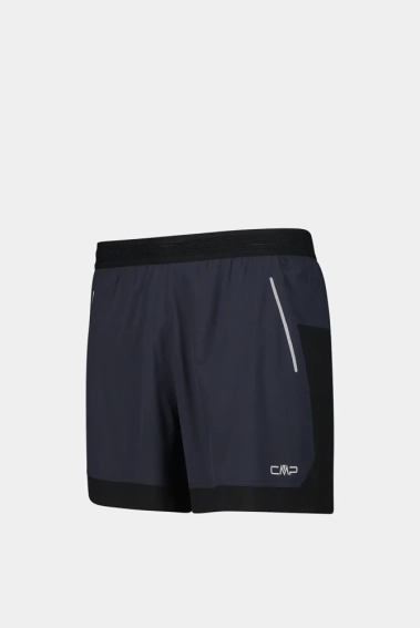 Шорты CMP MAN SHORTS 32C6727-U423 фото 2 — интернет-магазин Tapok