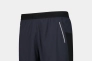 Шорты CMP MAN SHORTS 32C6727-U423 Фото 2