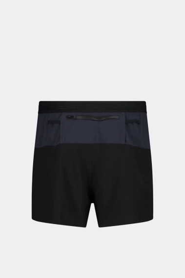 Шорты CMP MAN SHORTS 32C6727-U423 фото 3 — интернет-магазин Tapok