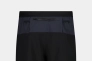 Шорты CMP MAN SHORTS 32C6727-U423 Фото 3