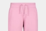 Шорти CMP WOMAN BERMUDA 33D7786-C602 Фото 1
