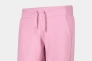 Шорти CMP WOMAN BERMUDA 33D7786-C602 Фото 2