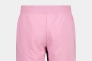 Шорти CMP WOMAN BERMUDA 33D7786-C602 Фото 3