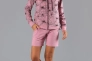 Шорти CMP WOMAN BERMUDA 33D7786-C602 Фото 4